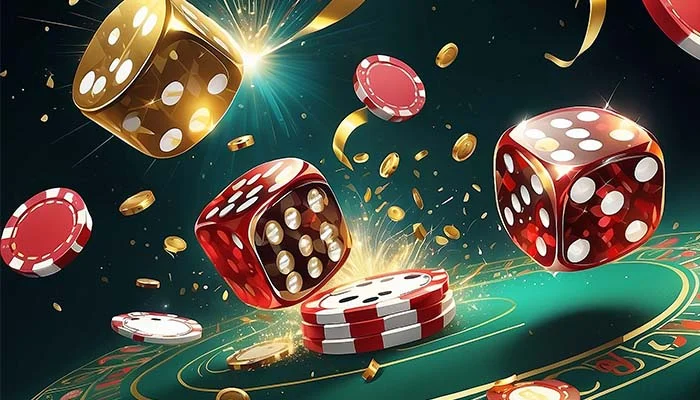 Giao dịch nạp rút theo quy trình hỗ trợ và có quy trình bảo mật tại WE88